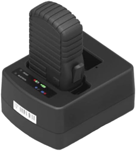 Cubetape C190