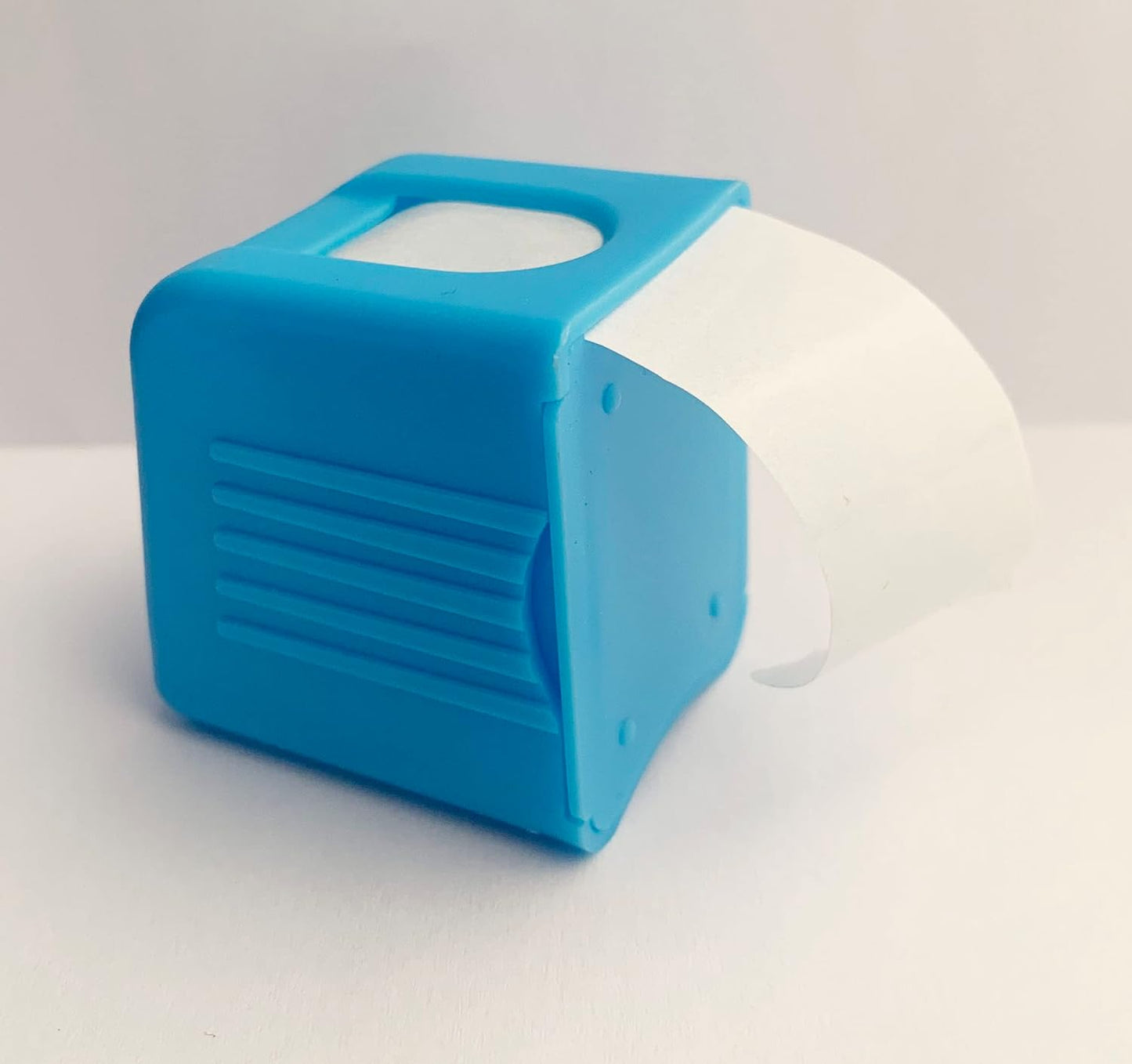 Stamp Roll Dispenser Holder (Stamps not included)