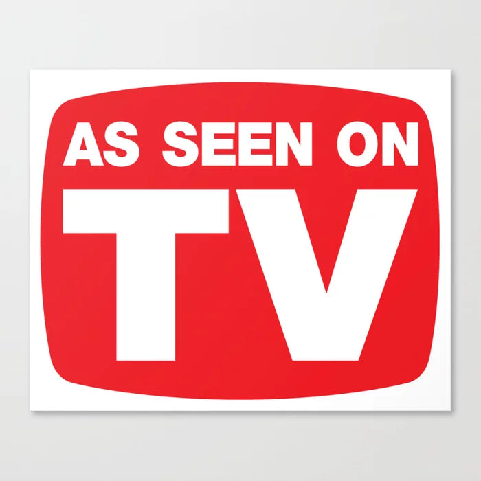 Collections South Gate Pack N Ship