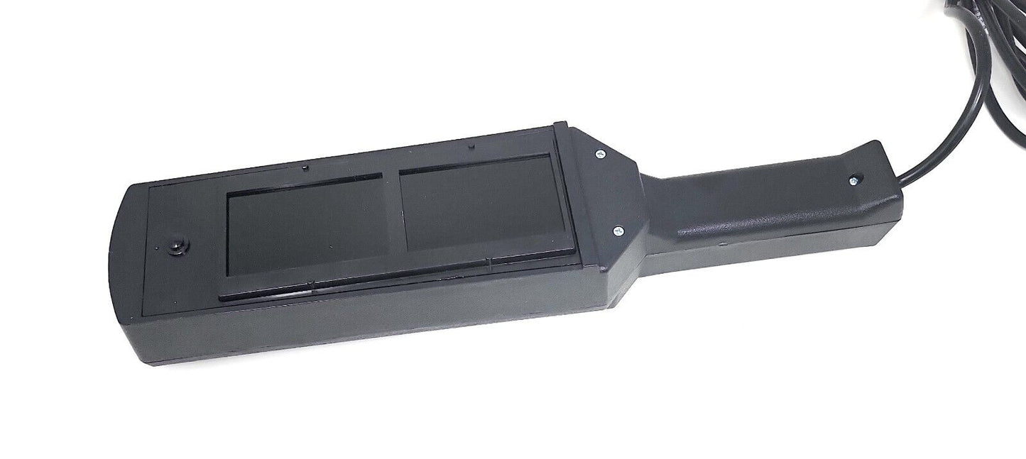 UVP UVG-54 Handheld UV Light Lamp 254nm Shortwave for Postage Stamps Detection