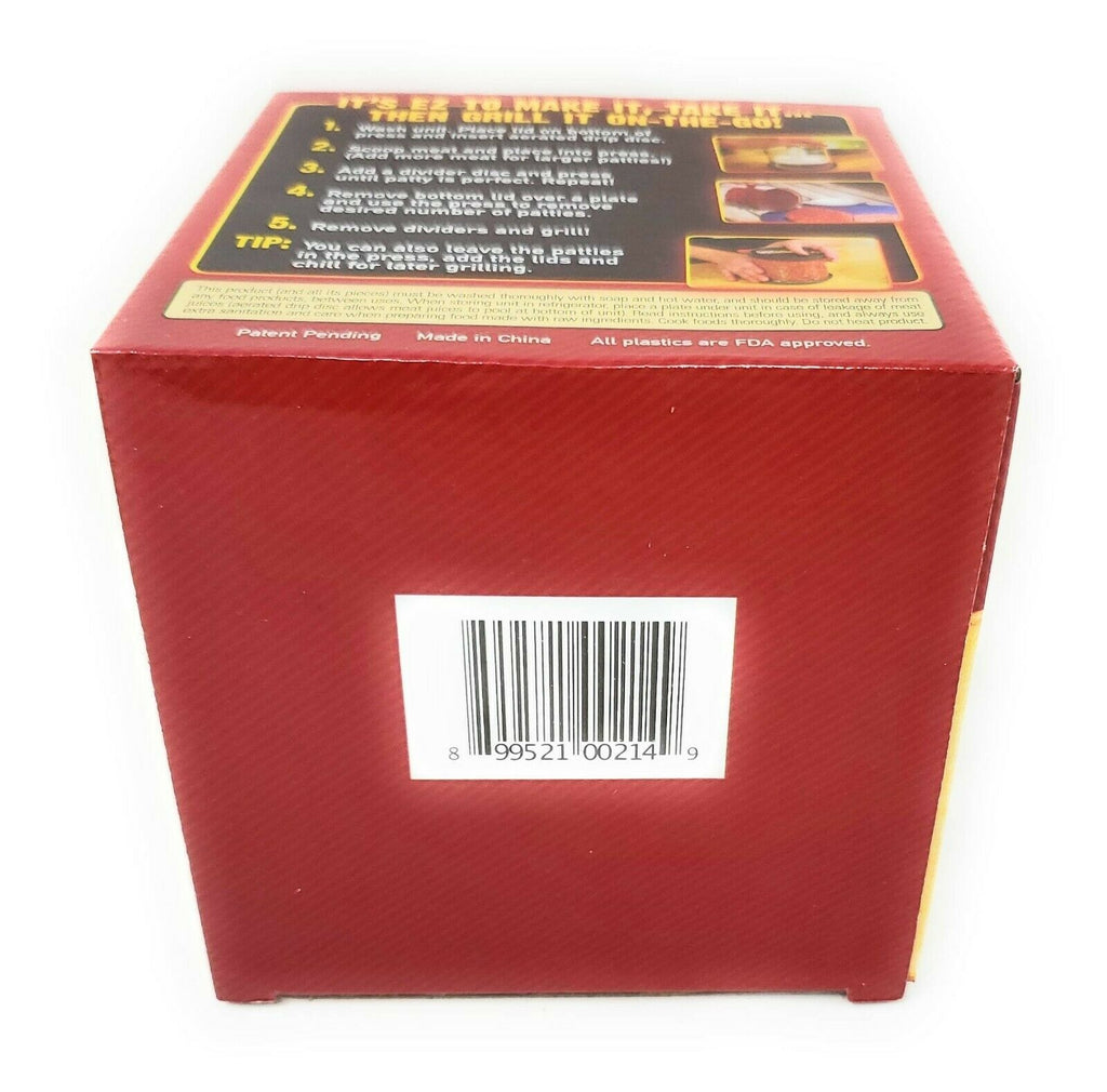 South Gate Pack N Ship "Let us ship it!"